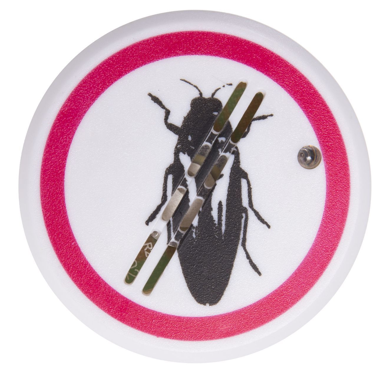 Отпугиватель насекомых Rexant 220В