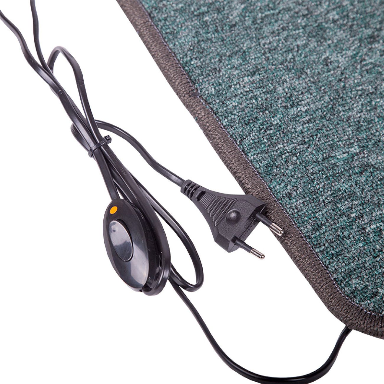 Коврик для сушки обуви Rexant RNX-75