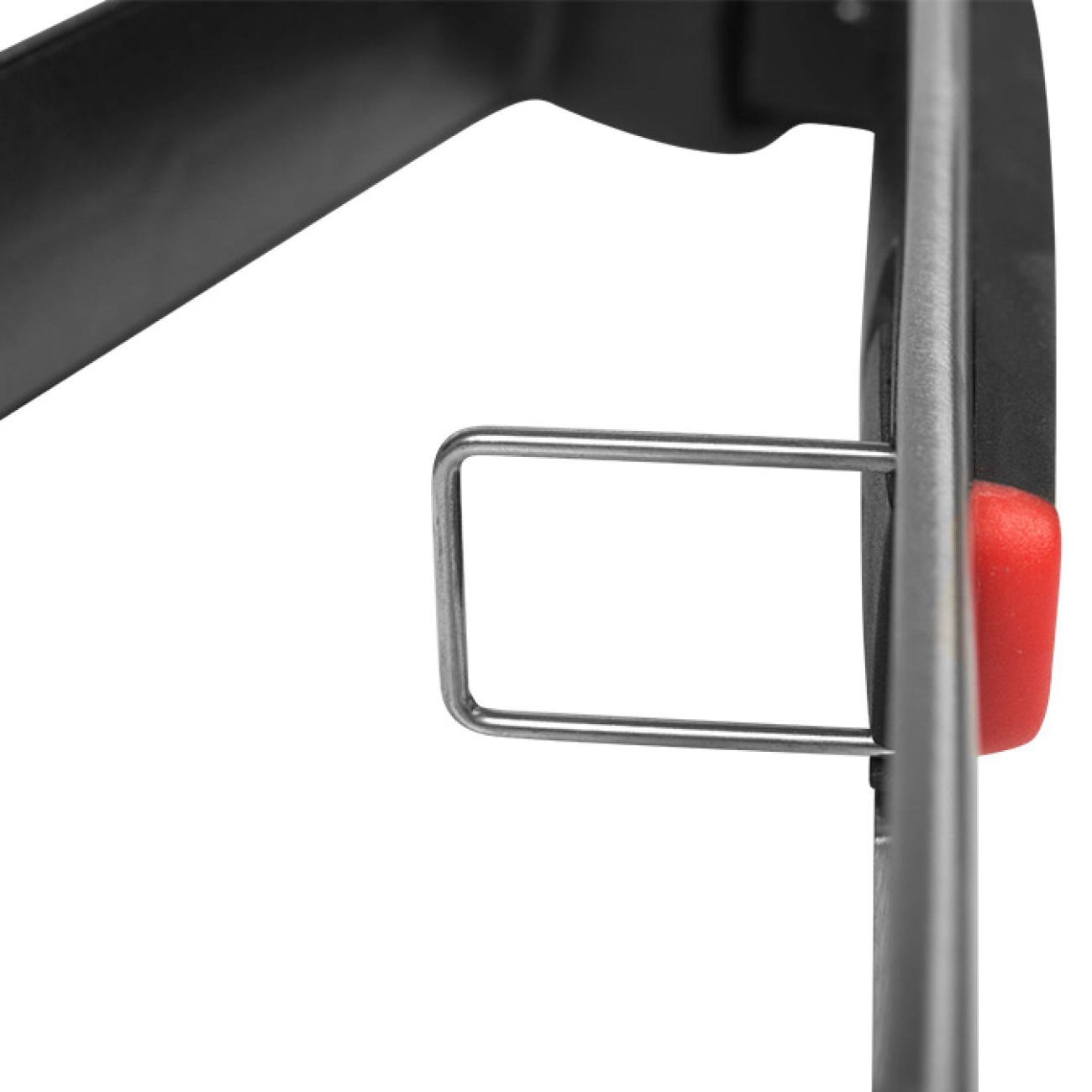 Щипцы Сокол для гриля