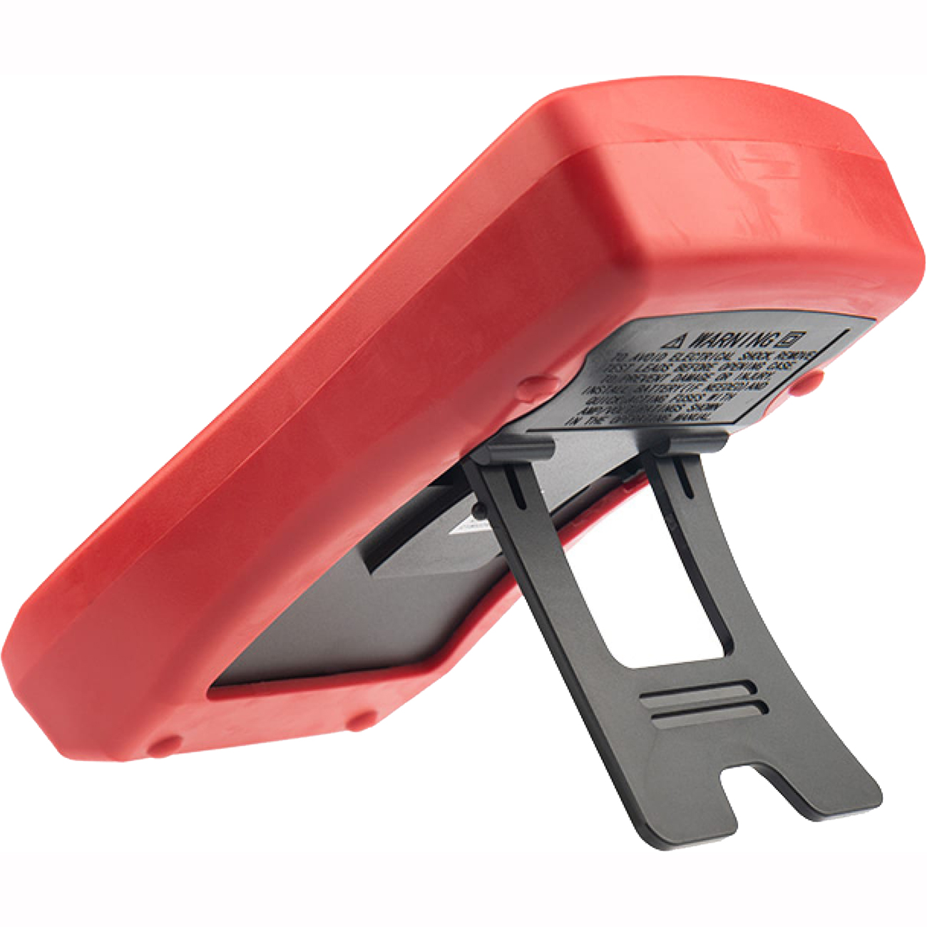 Мультиметр UNI-T UT 58A