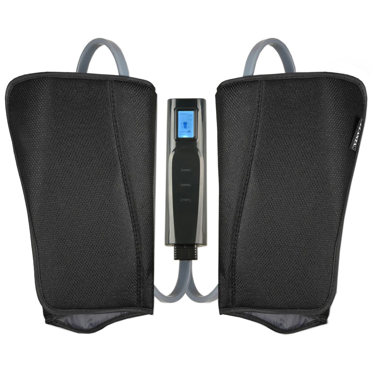 Массажер для ног Planta компрессионный MFC-50