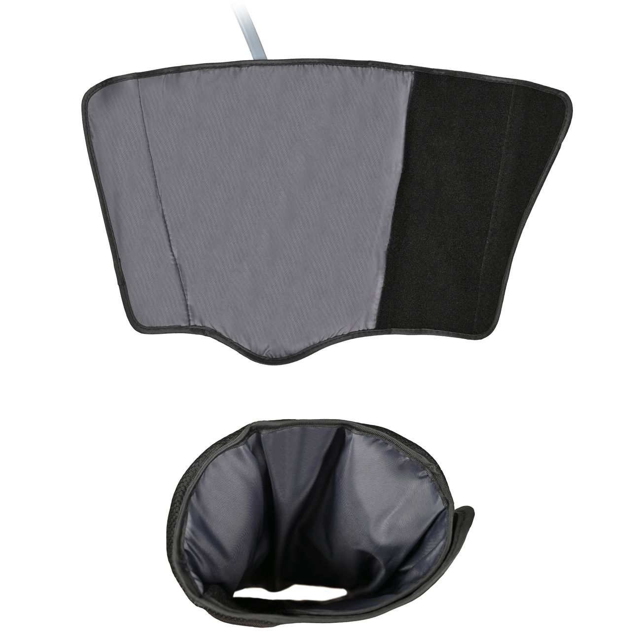 Массажер для ног Planta компрессионный MFC-50