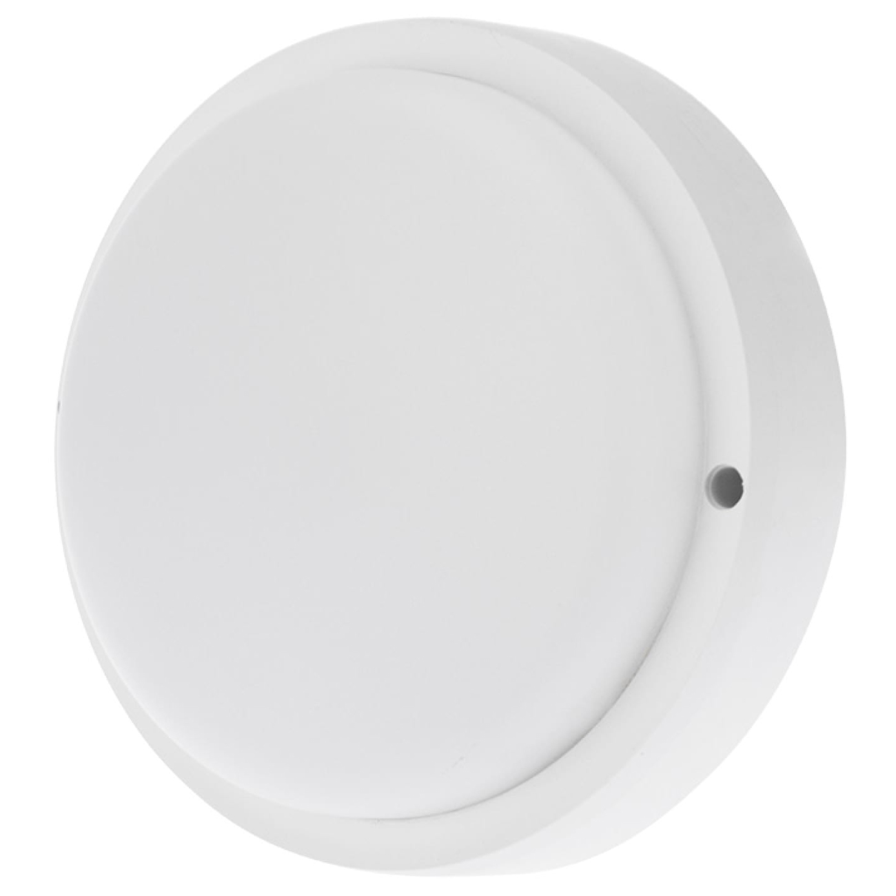 Светильник Rexant LED 12 Вт 1000 Лм IP65 6500 K, 155 мм