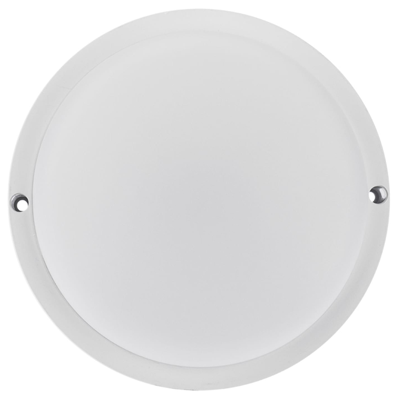 Светильник Rexant LED 12 Вт 1000 Лм IP65 6500 K, 155 мм