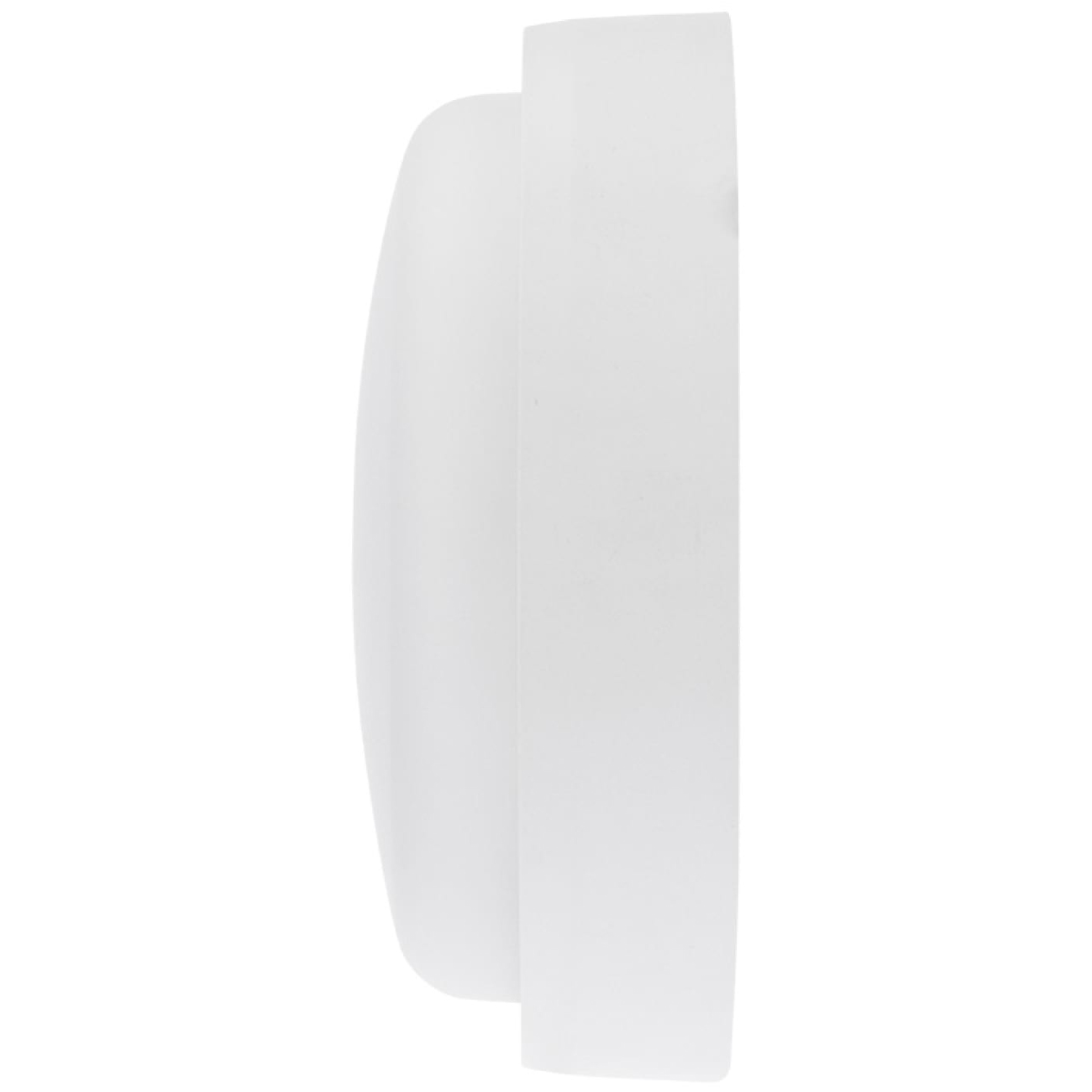 Светильник Rexant LED 12 Вт 1000 Лм IP65 6500 K, 155 мм