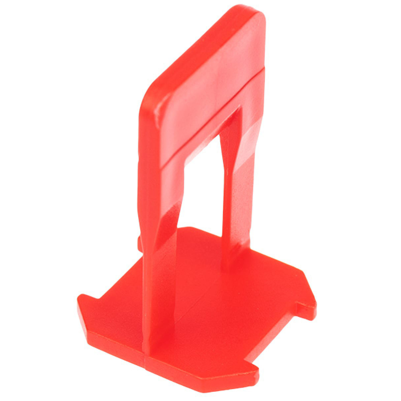 Система выравнивания плитки Rexant клипса/зажим 80 шт фото