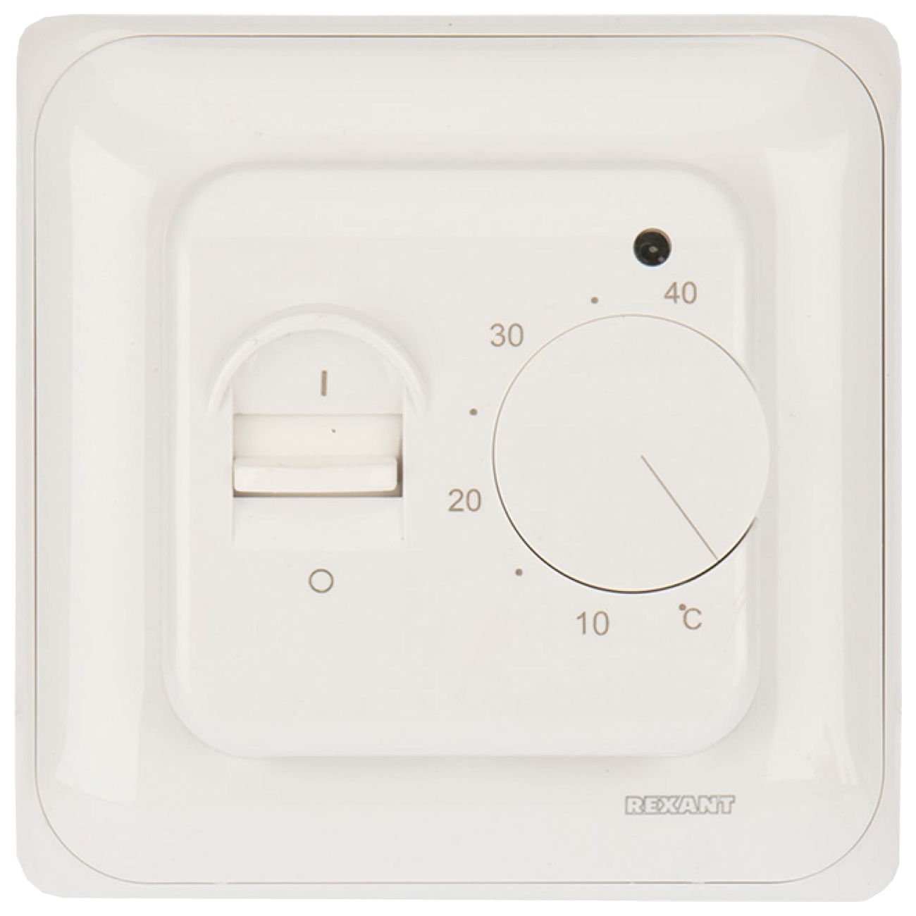 Терморегулятор Rexant R70XT