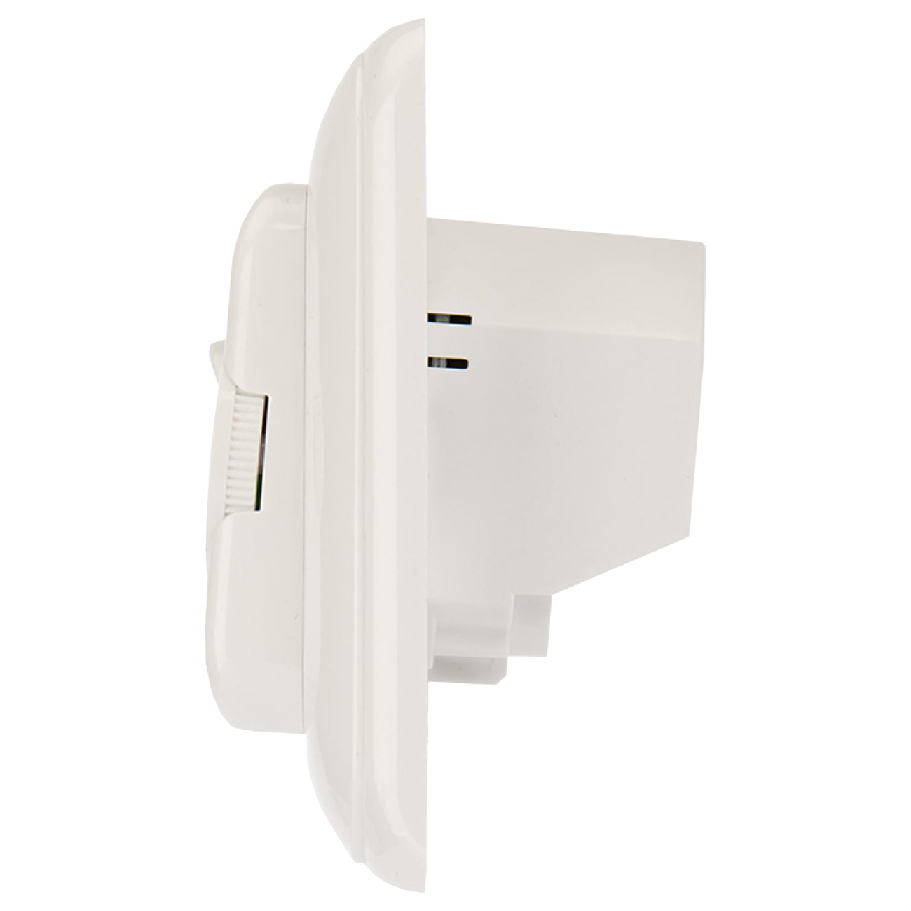 Терморегулятор Rexant R70XT