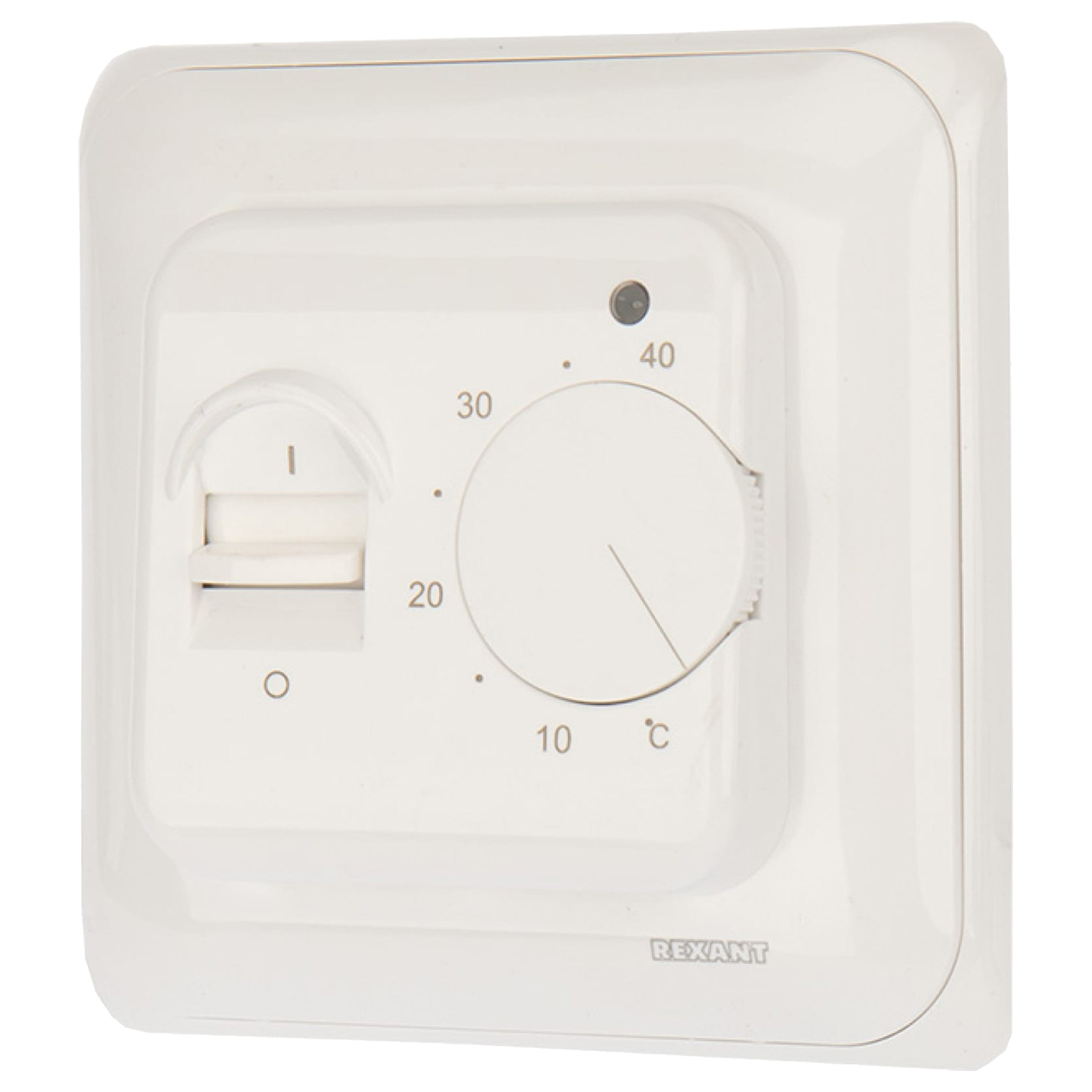 Терморегулятор Rexant R70XT