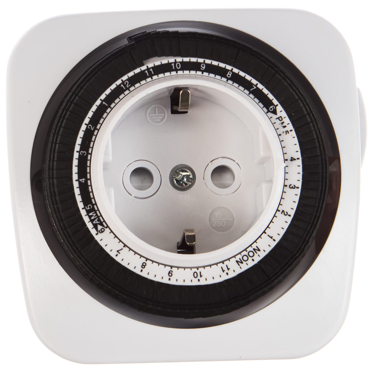 Умная розетка Rexant RX-28