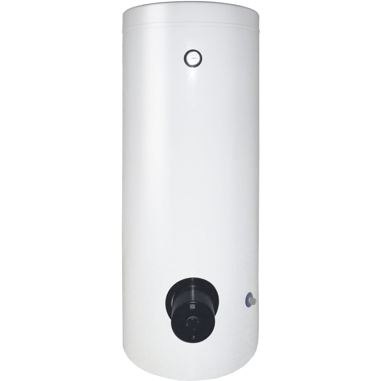 Водонагреватель накопительный Atlantic 892217