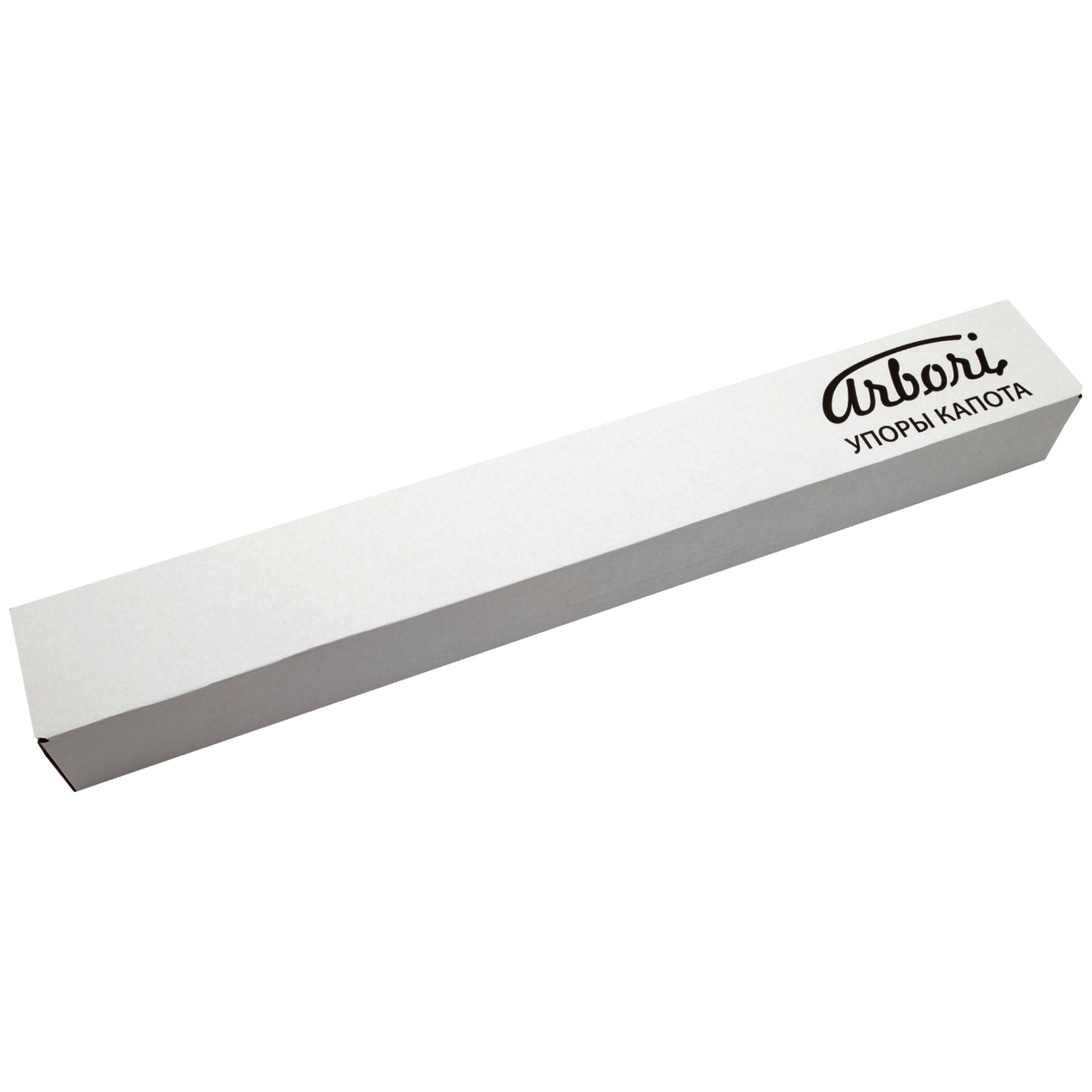 Амортизаторы капота Arbori HD.017101