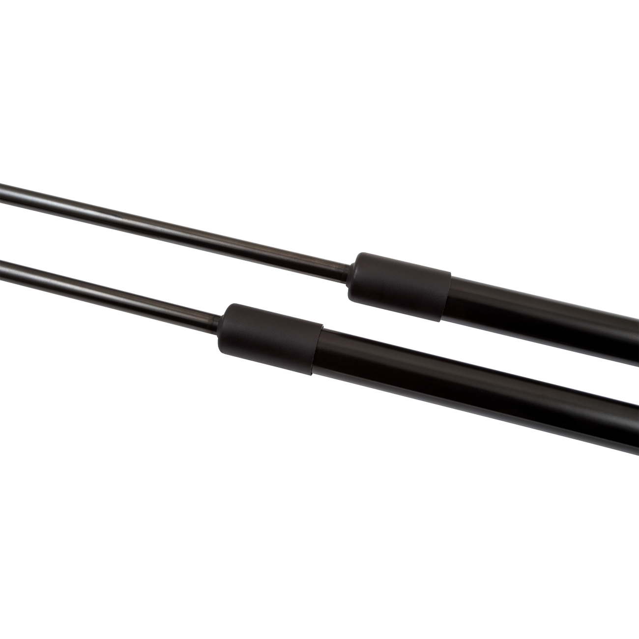 Амортизаторы капота Arbori Hyundai Tucson 2021- к-т 2 шт (ARBORI.HD.016103)