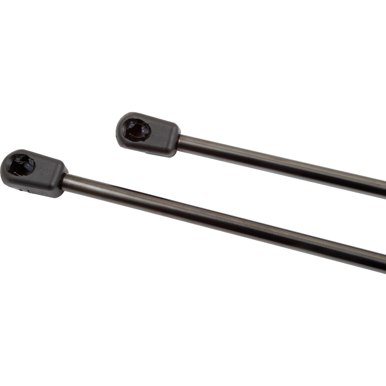 Амортизаторы капота Arbori SKODA Karoq 2017- к-т 2 шт (ARBORI.HD.041101)