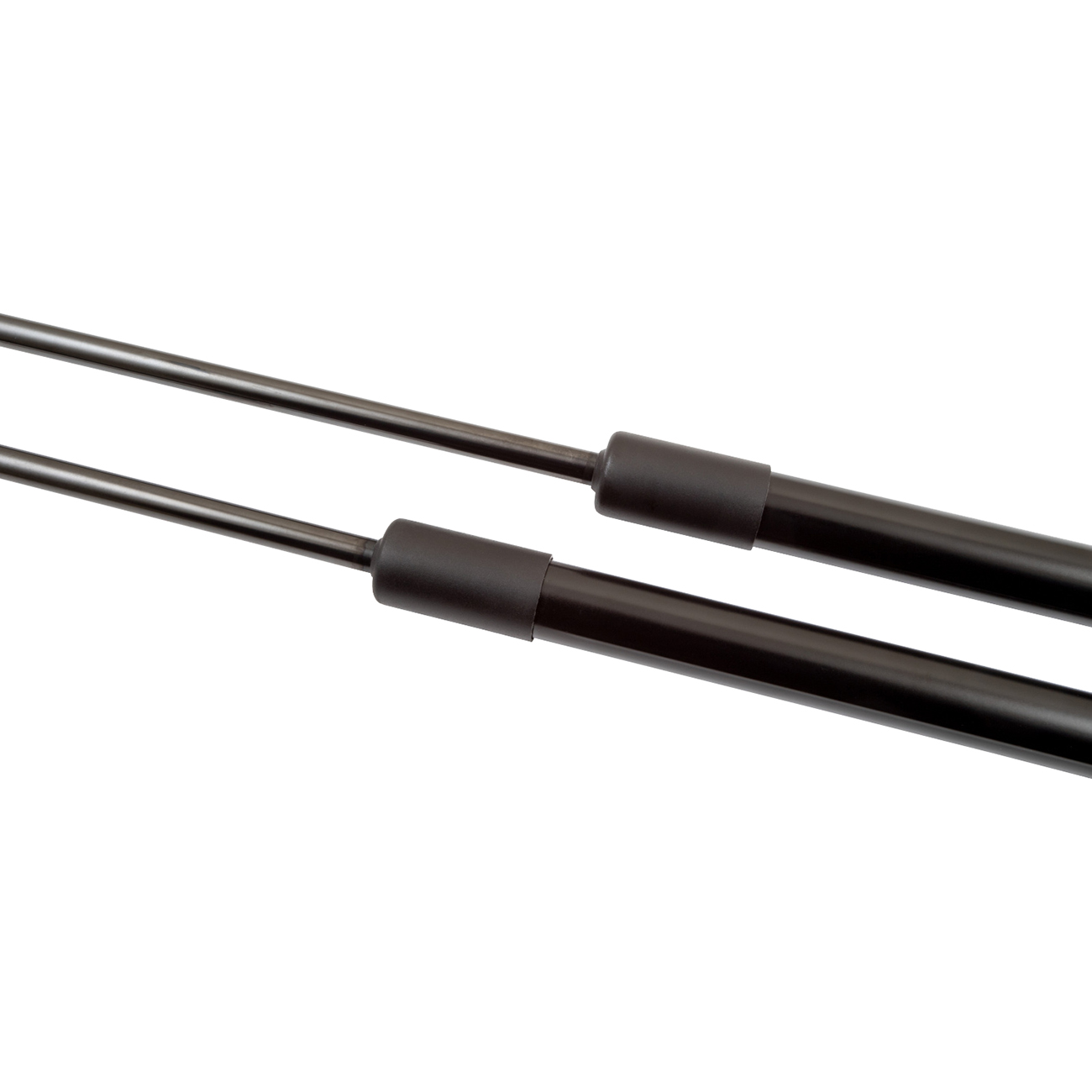 Амортизаторы капота Arbori SKODA Karoq 2017- к-т 2 шт (ARBORI.HD.041101)