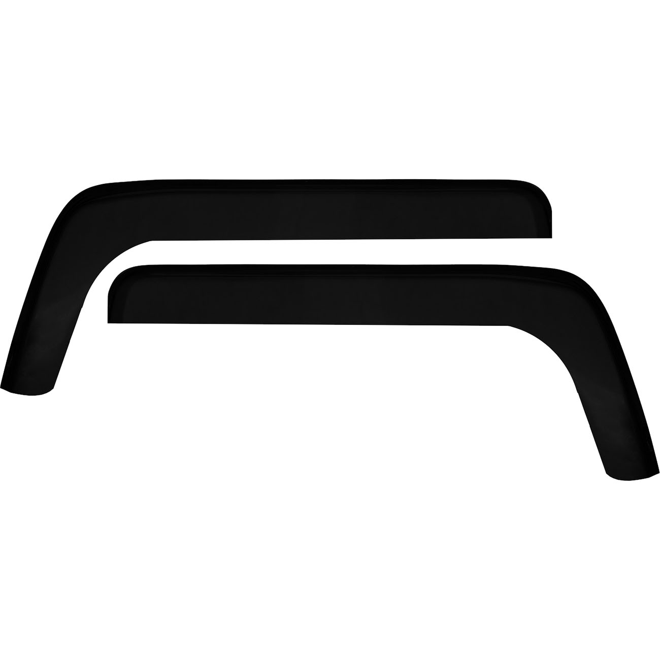 Дефлектор Rein WV1193 фото