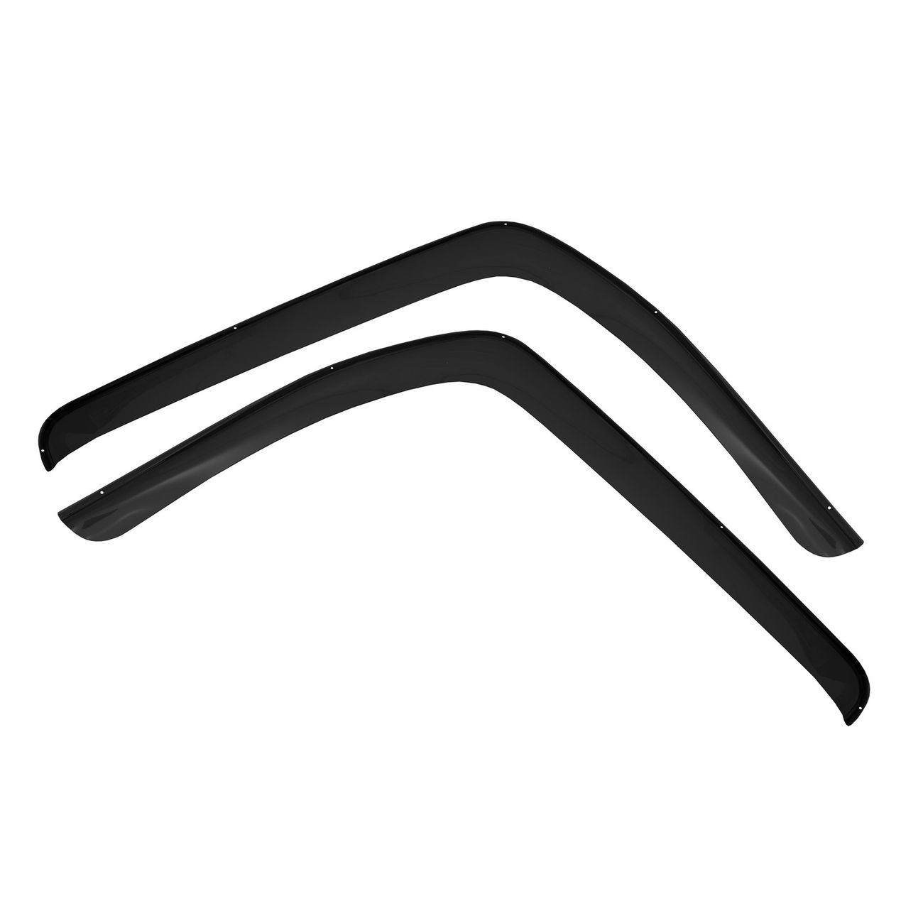 Дефлекторы Rein WV1205