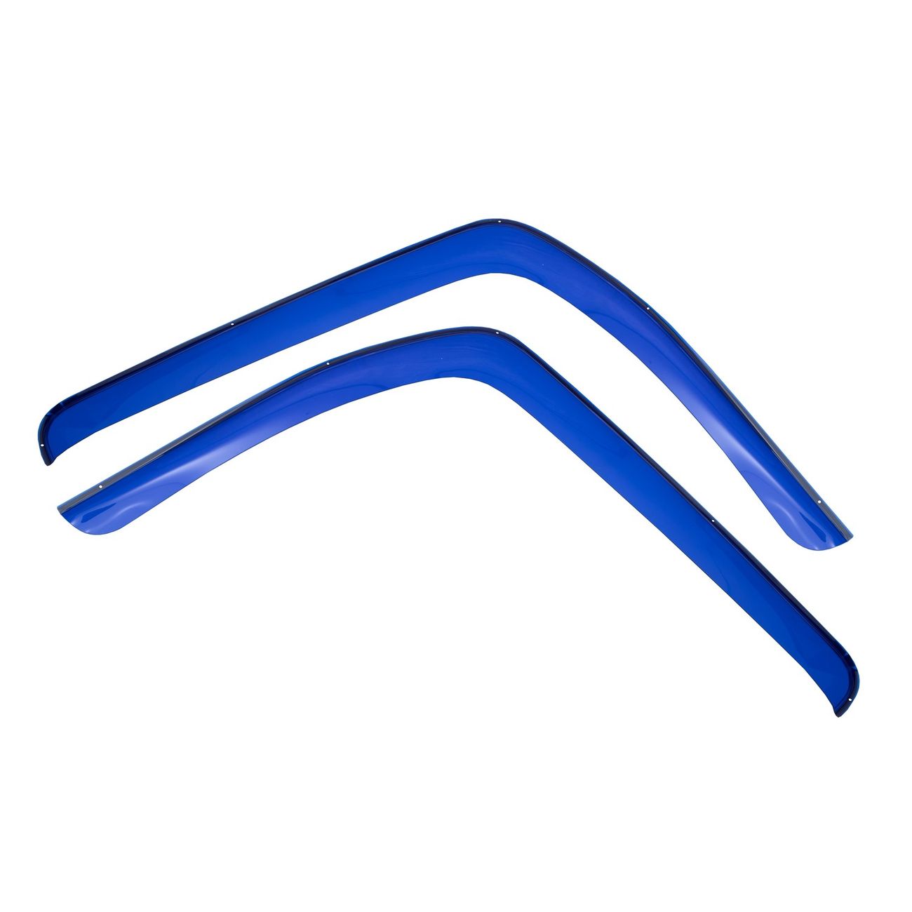 Дефлекторы Rein WV1206