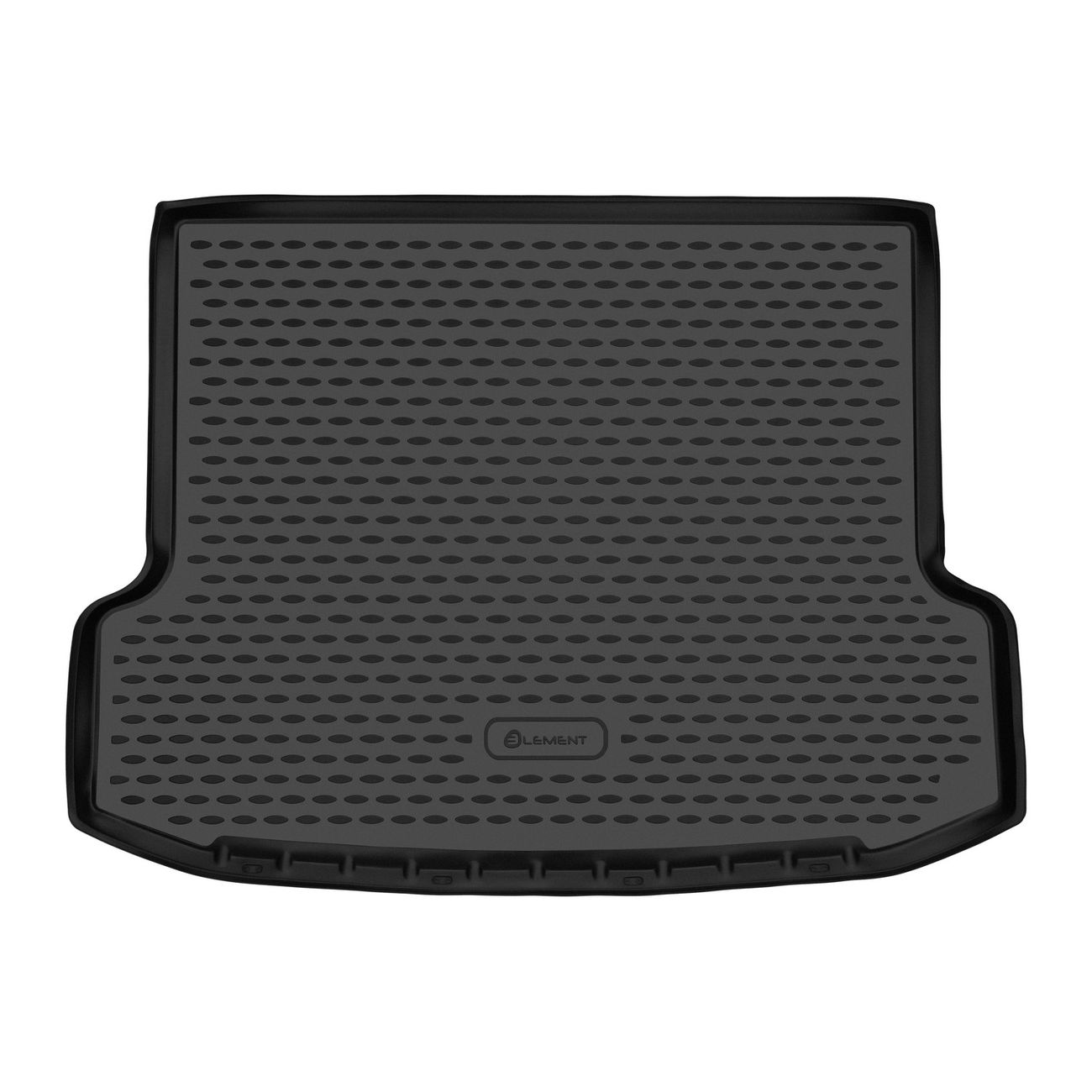 Коврик в багажник Element A66455B13