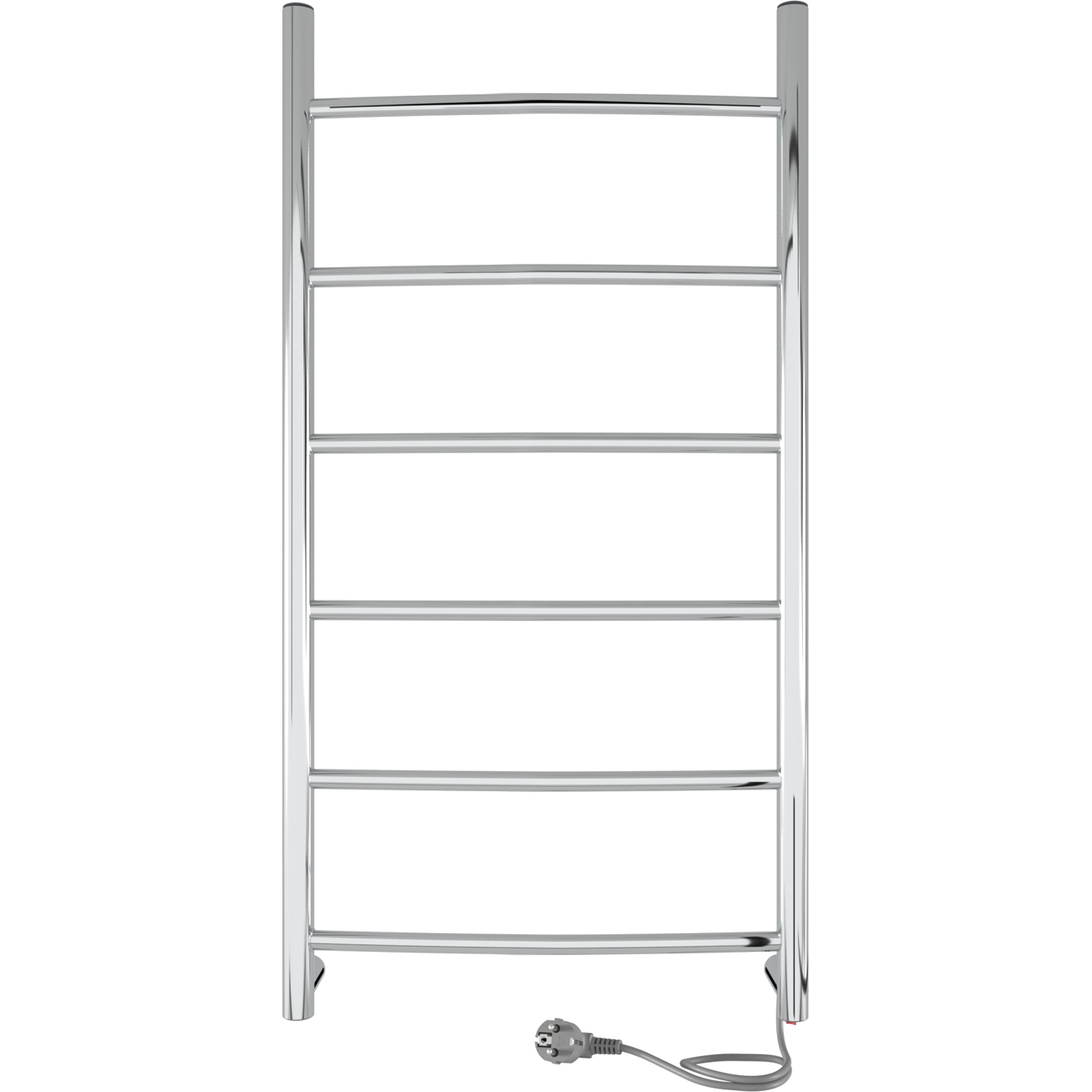 Полотенцесушитель электрический Indigo Arc LCAE70-30R