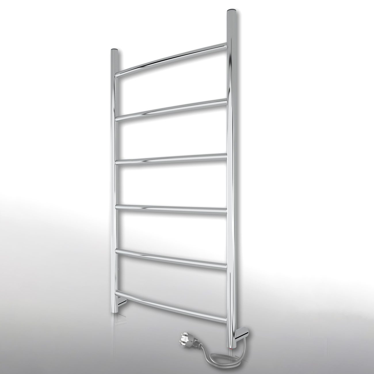 Полотенцесушитель электрический Indigo Arc LCAE70-30R