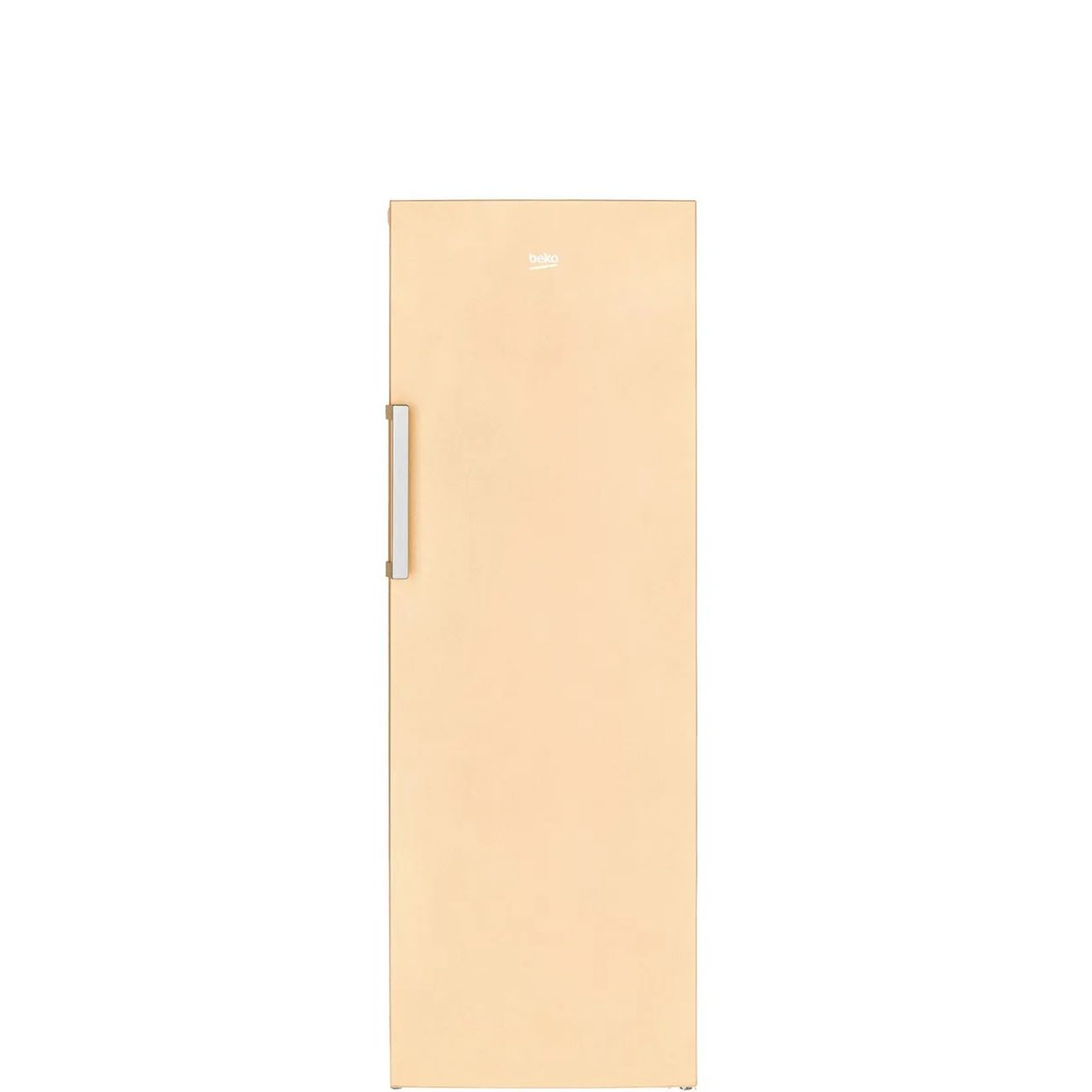 Морозильная камера Beko FNKR5290T21SB фото