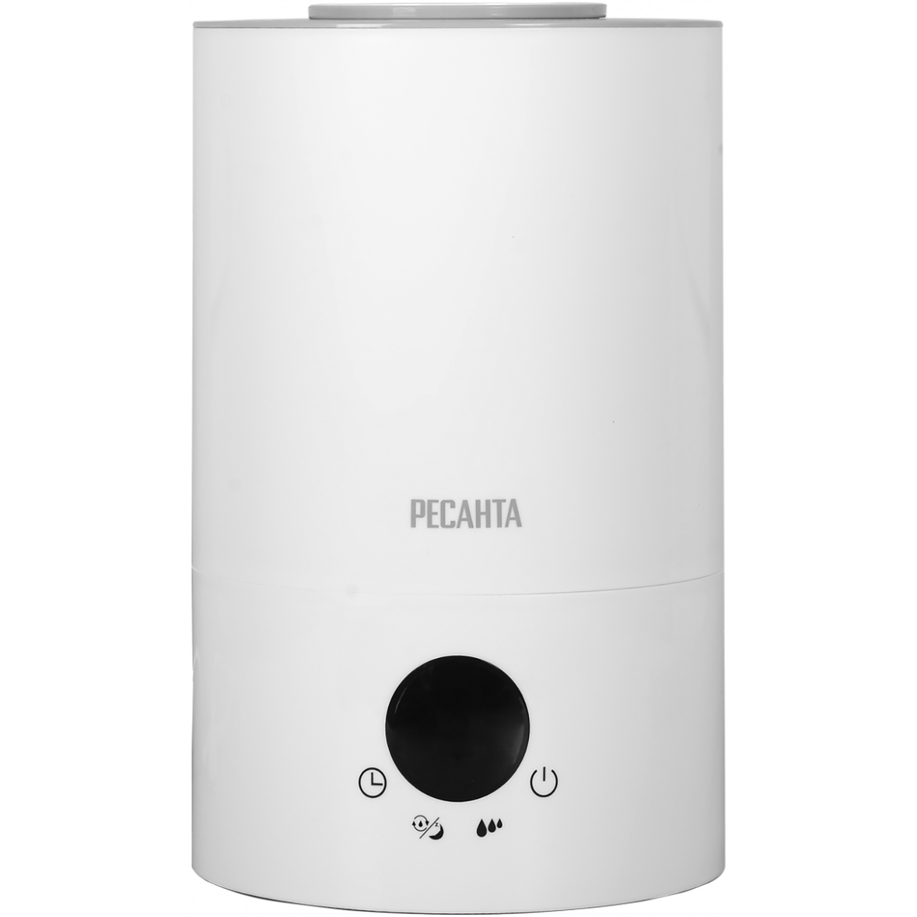 Воздухоувлажнитель-воздухоочиститель Ресанта УВ-4