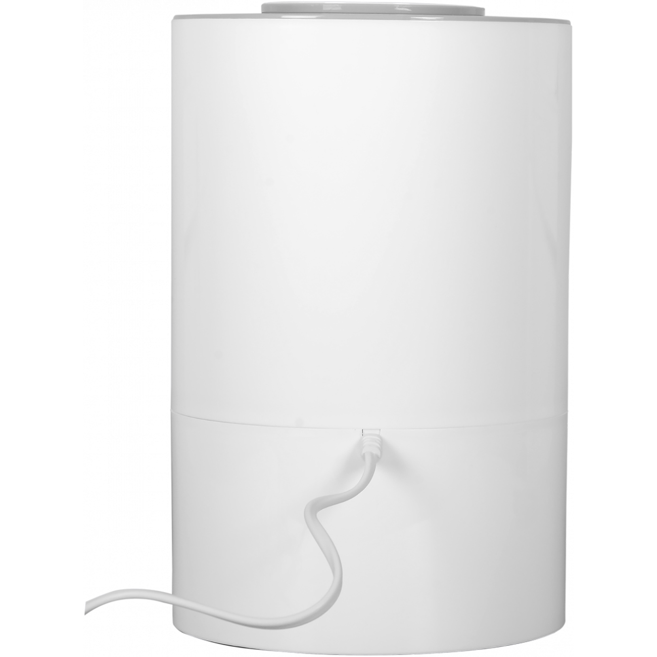 Воздухоувлажнитель-воздухоочиститель Ресанта УВ-4