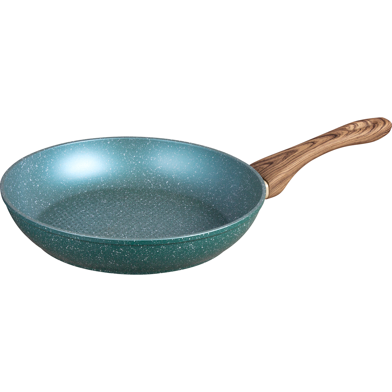 Сковорода Winner 20 см (WR-6090)