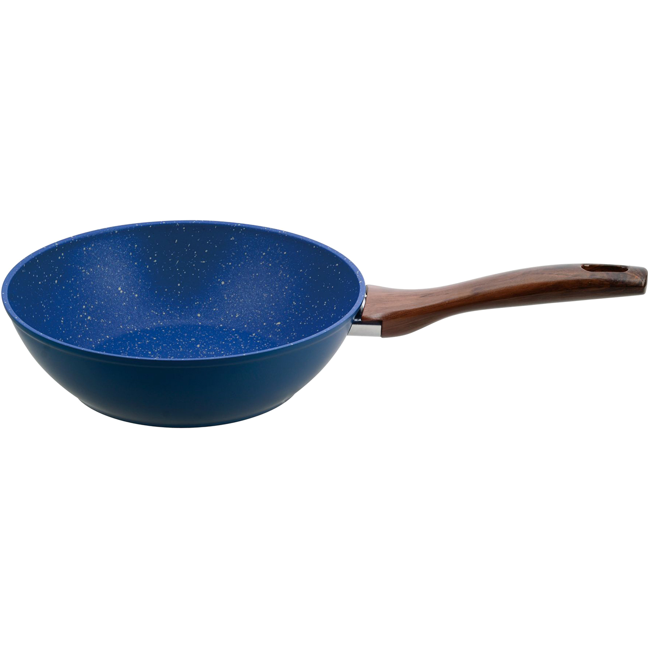 Сковорода Winner 24 см (WR-9017)