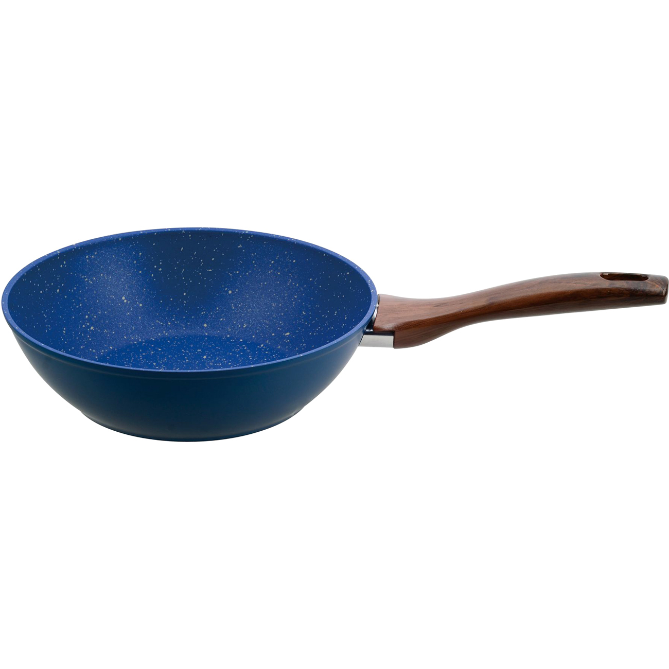 Сковорода Winner 26 см (WR-9019)