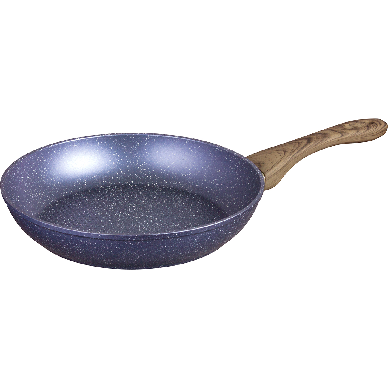 Сковорода Winner 26 см (WR-6073)