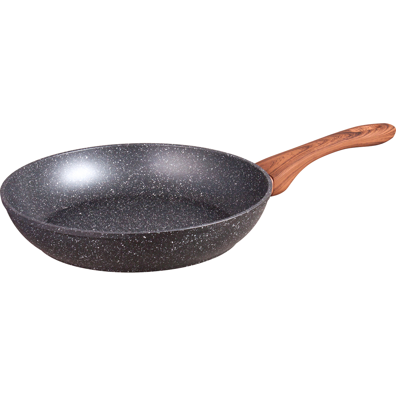 Сковорода Winner 22 см (WR-6051)