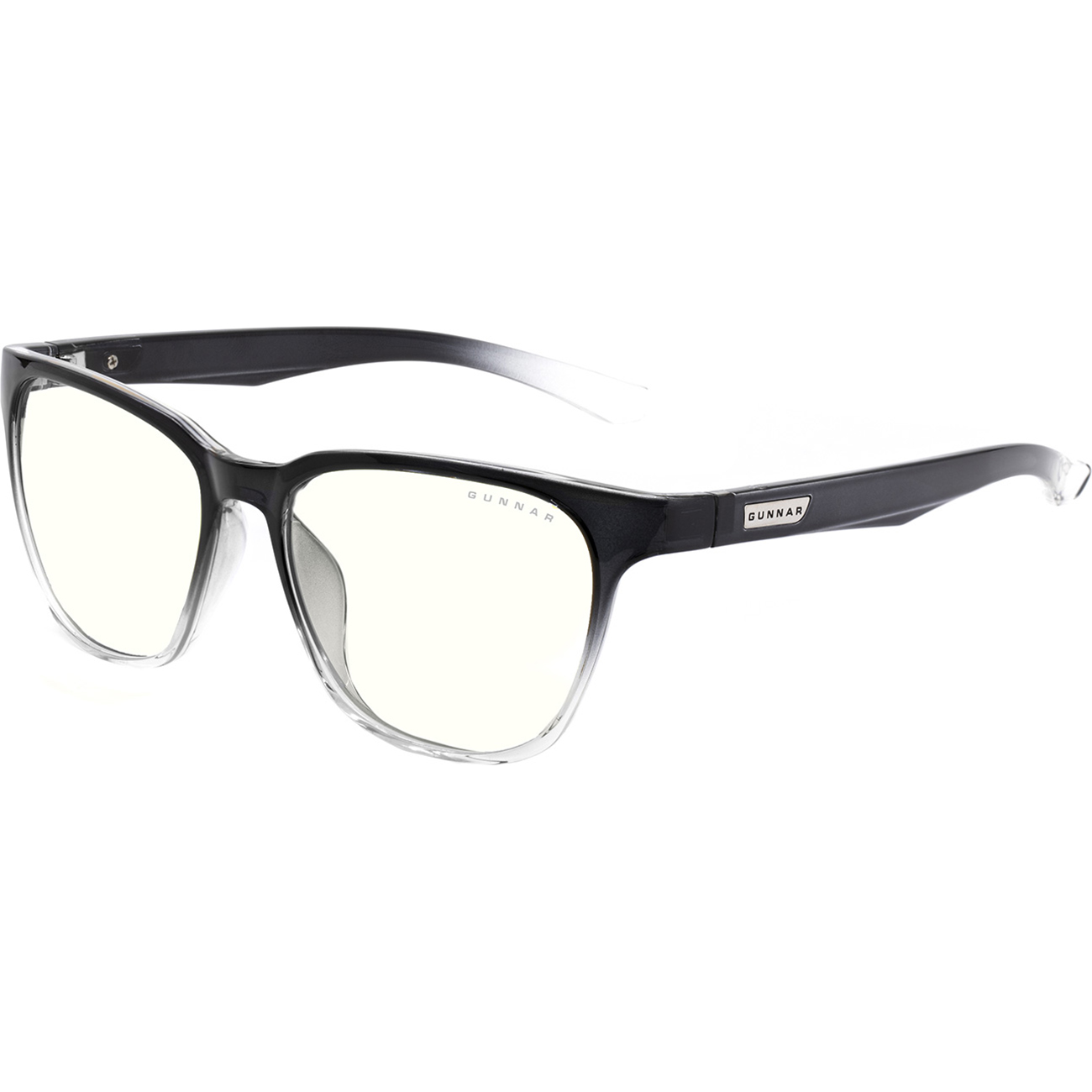 Компьютерные очки Gunnar Berkeley Clear (BER-05709)