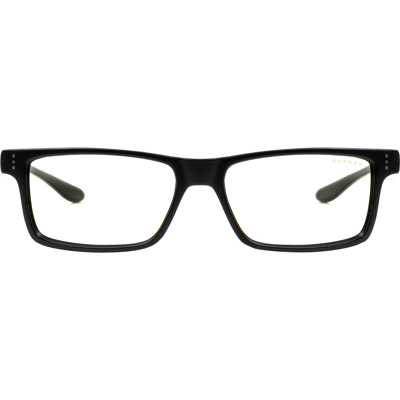 Очки для компьютера Gunnar Vertex Clear Natural (VER-00114)