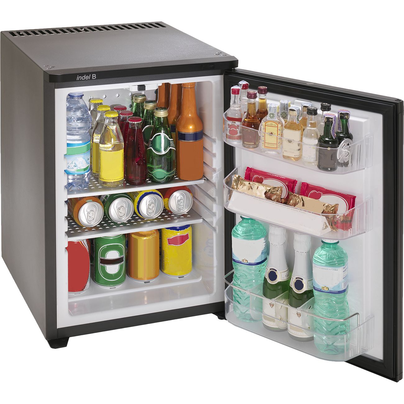 Холодильник Indel B Drink 40 Plus (DP 40)