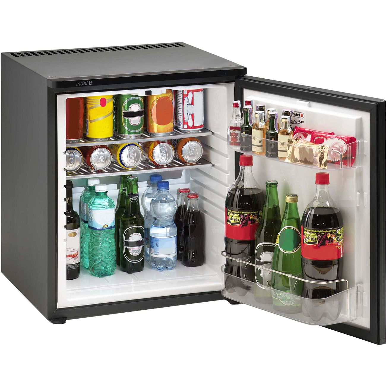 Холодильник Indel B Drink 60 Plus (DP 60)