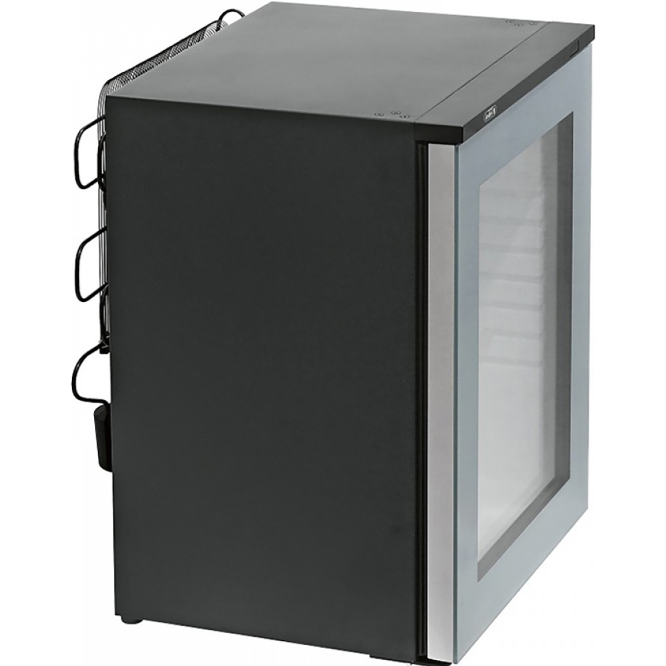 Холодильник Indel B K 35 Ecosmart PV (KES 35PV)