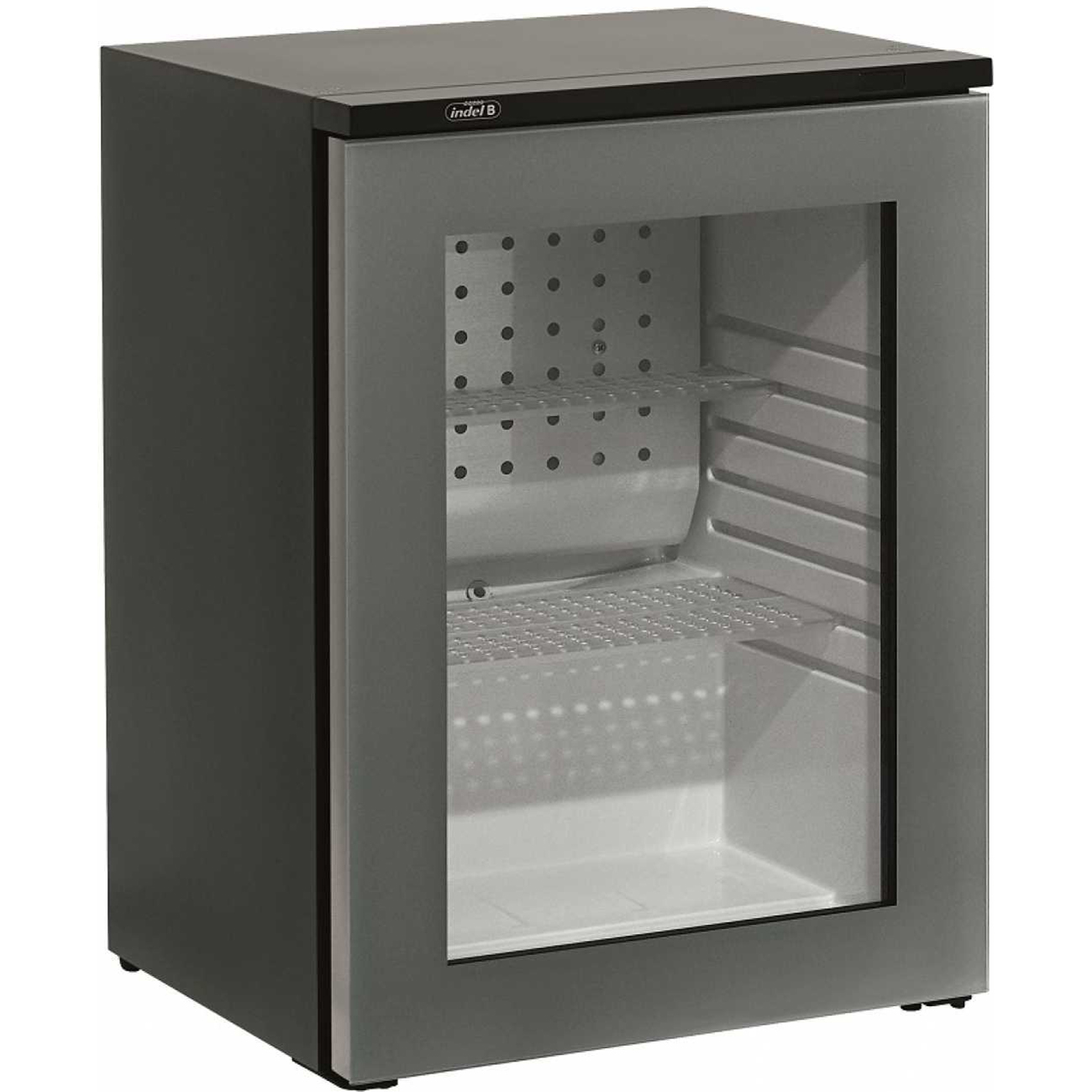 Холодильник Indel B K 40 Ecosmart PV (KES 40PV)