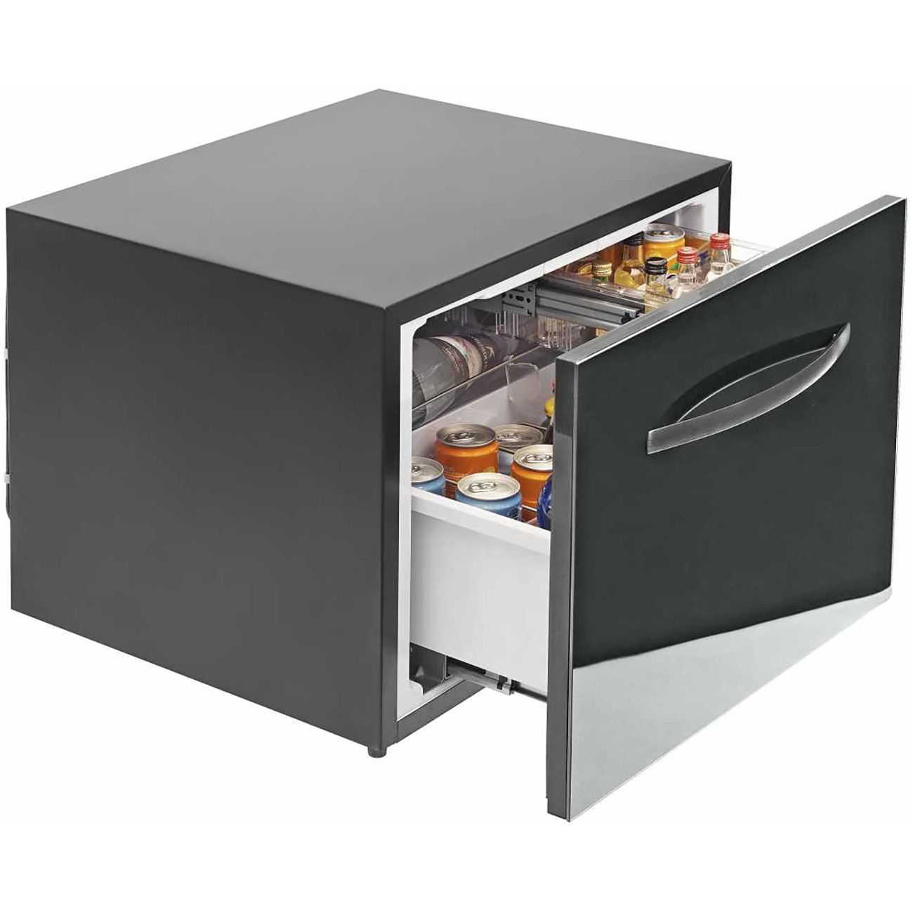 Холодильник Indel B KD 50 Ecosmart (KDES 50)