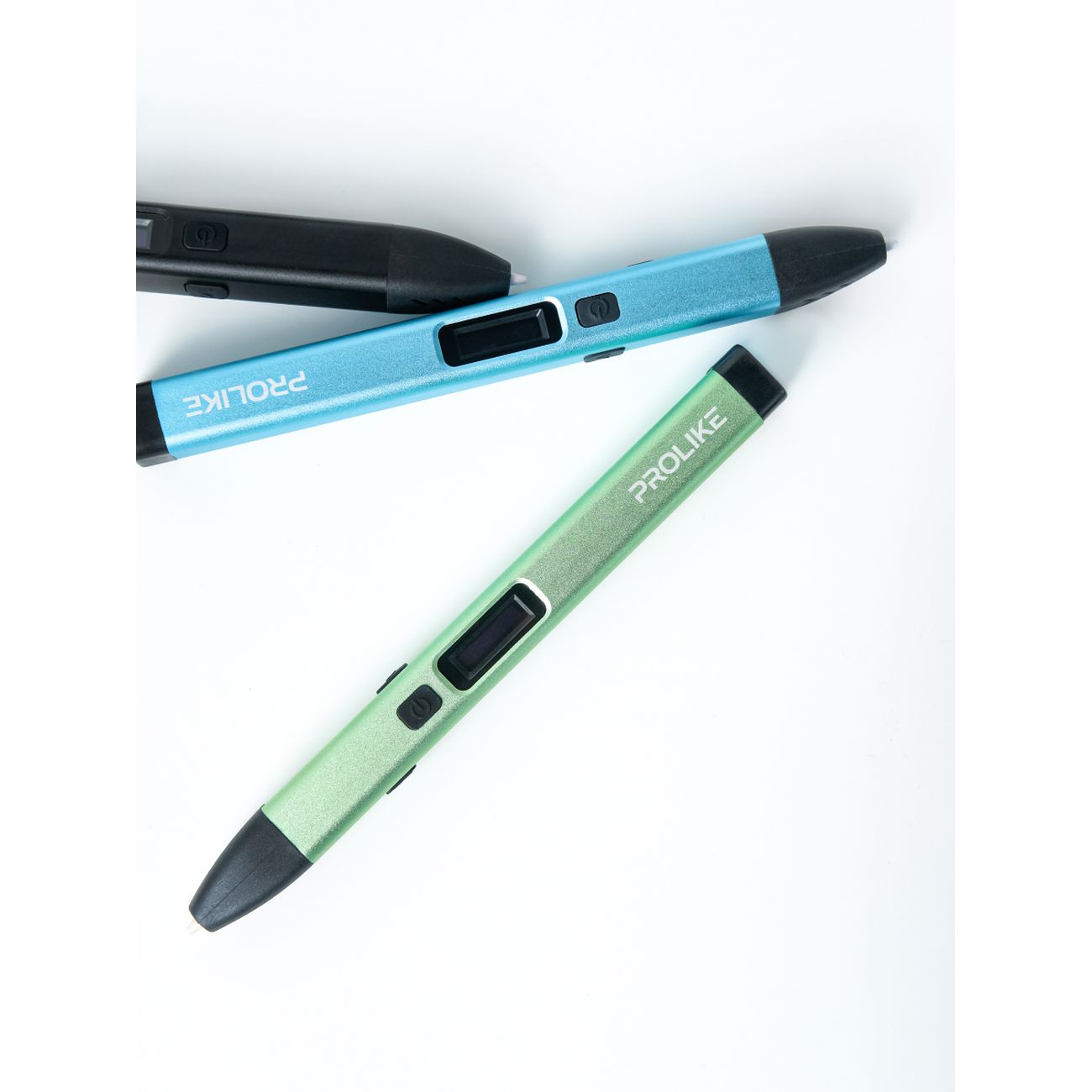 3D-ручка Prolike VM01A