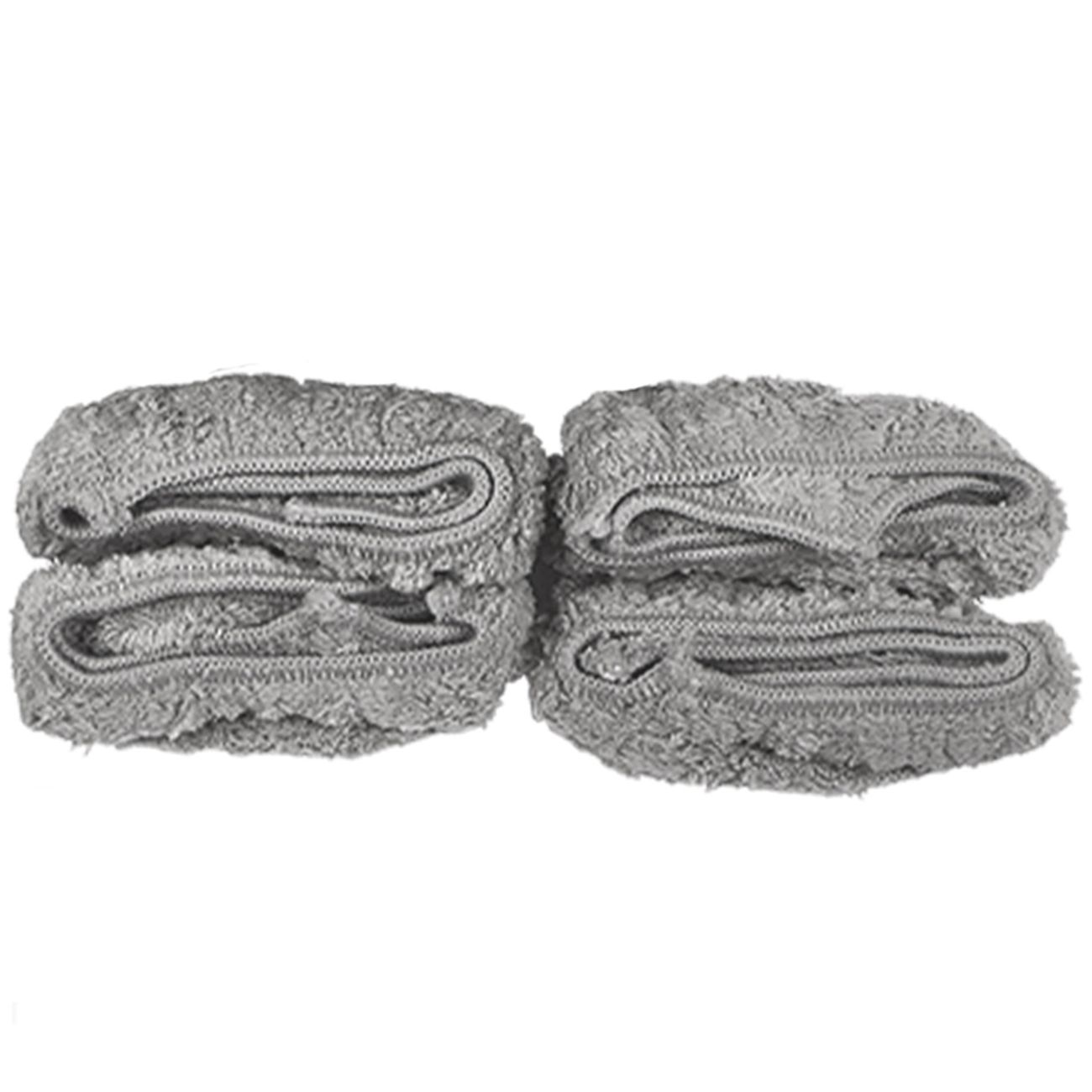 Салфетки для роботов-мойщиков окон Даджет KIT FB0324 для w100,w120,w200