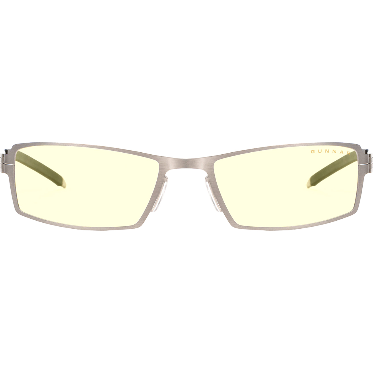 Компьютерные очки Gunnar Sheadog (G0005-C011) фото