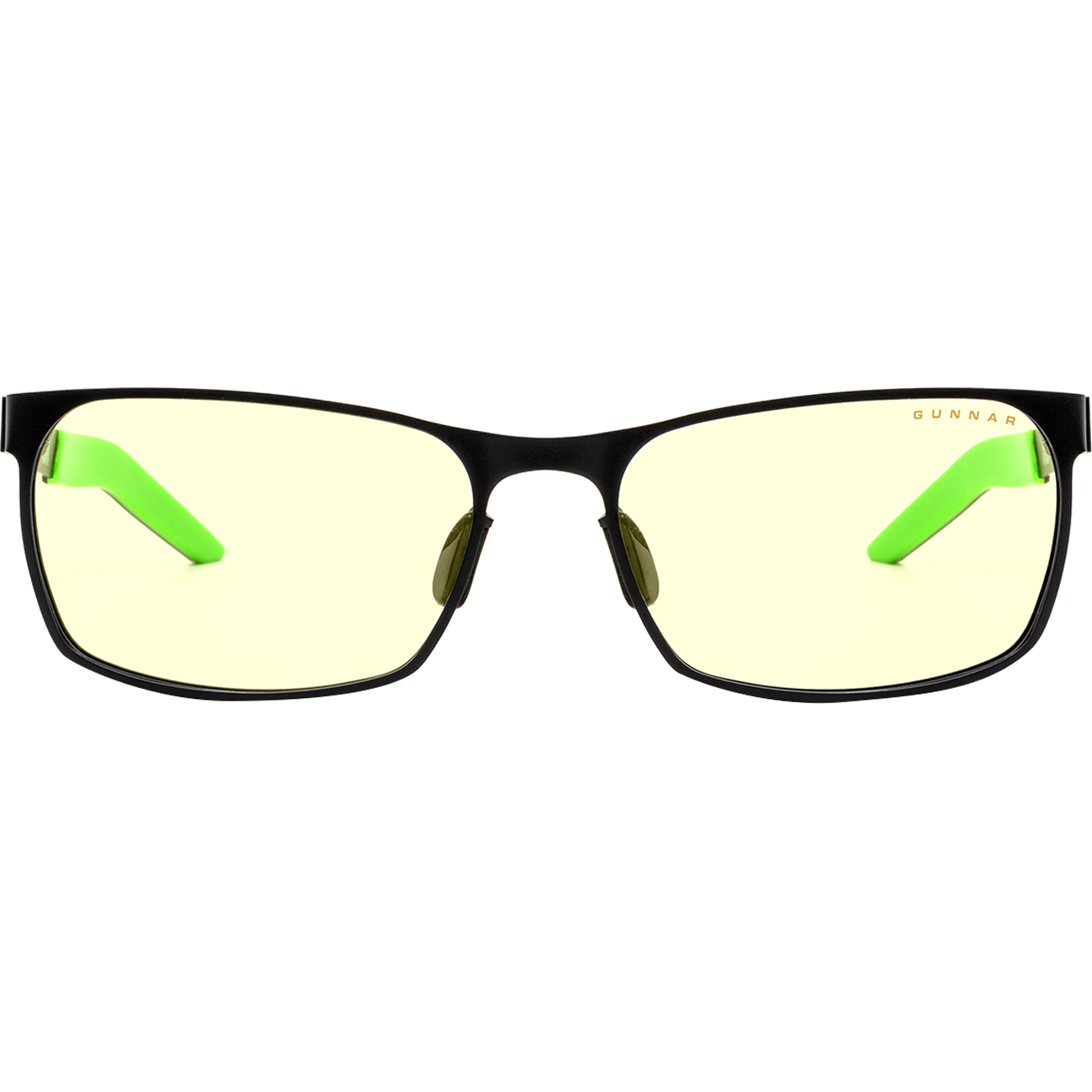 Компьютерные очки Gunnar FPS designed by Razer (RZR-30006)