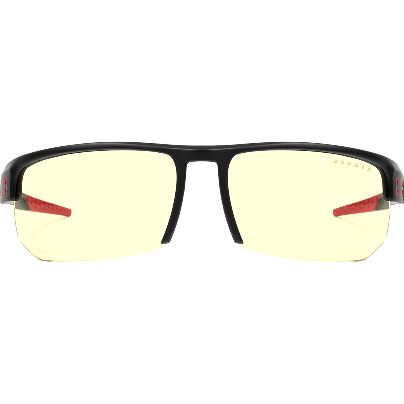 Компьютерные очки Gunnar Torpedo 360 Amber (TR3-00101)