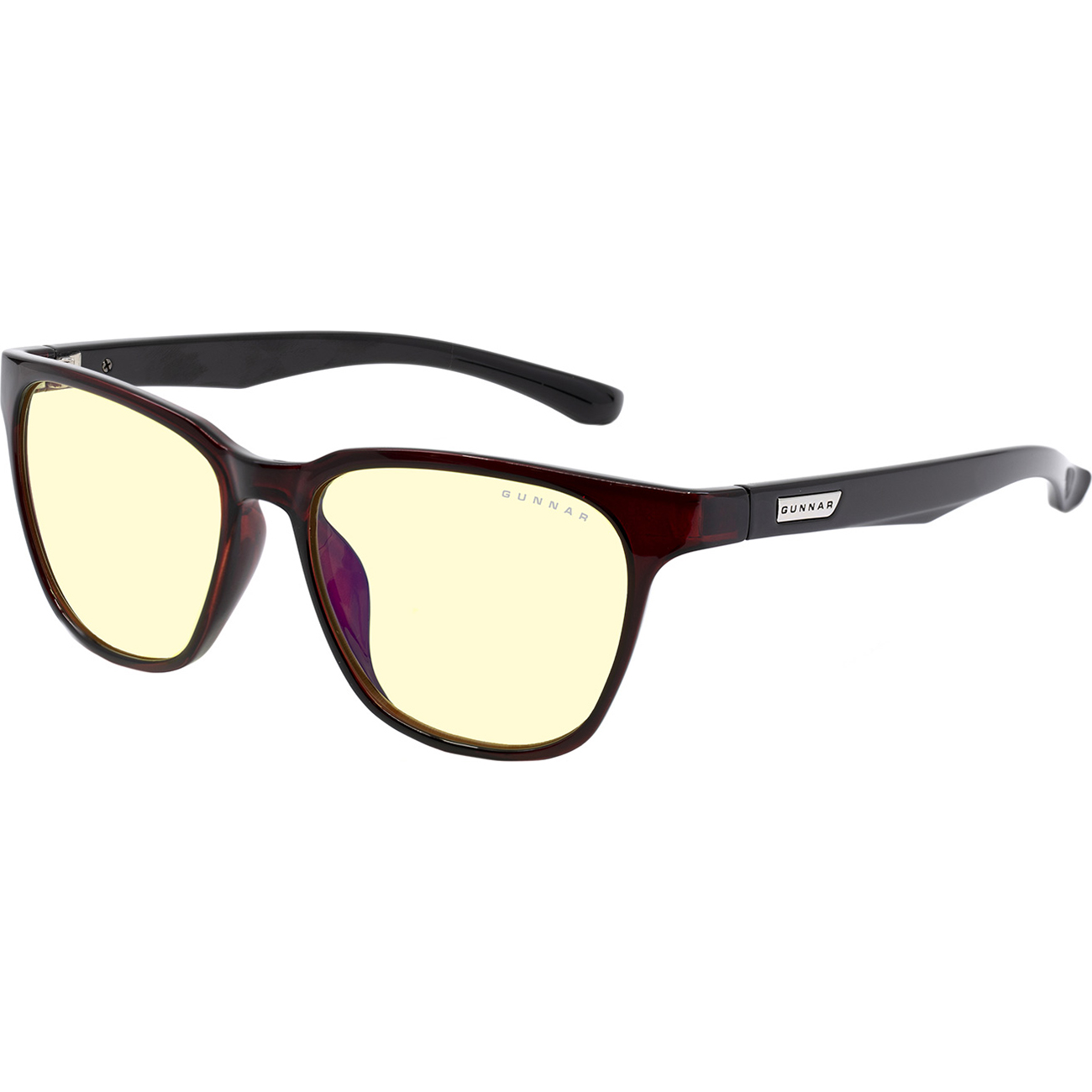 Компьютерные очки Gunnar Berkeley (BER-10301)