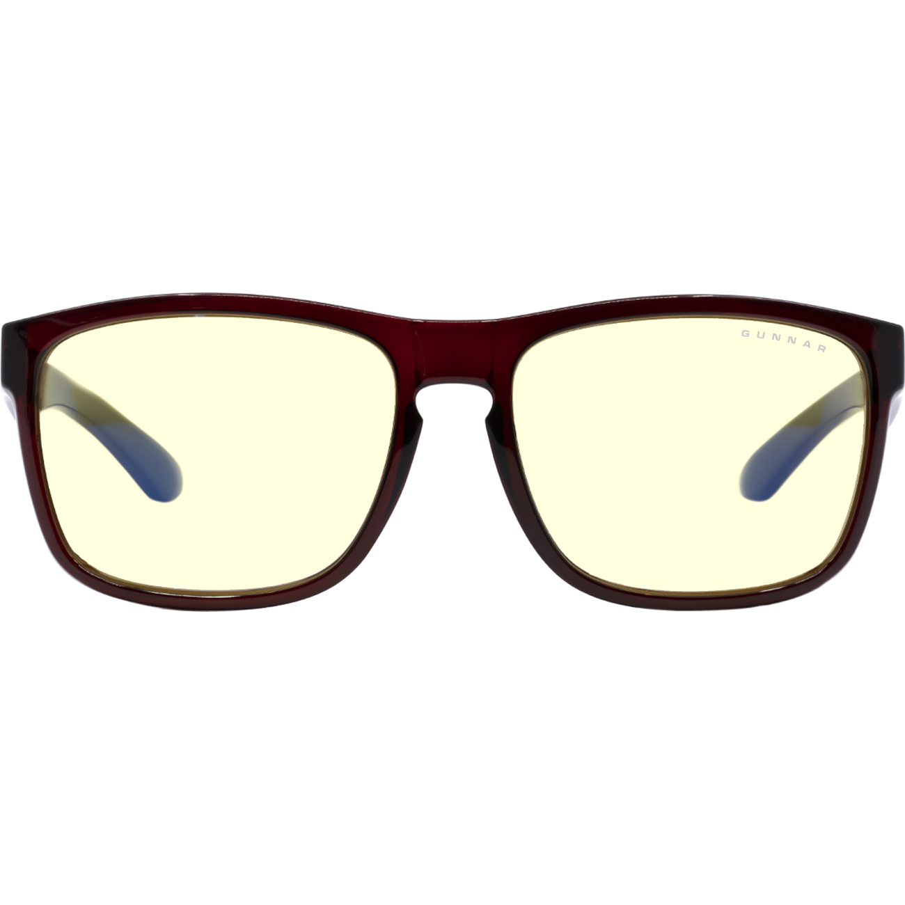 Компьютерные очки Gunnar Intercept (INT-10301)