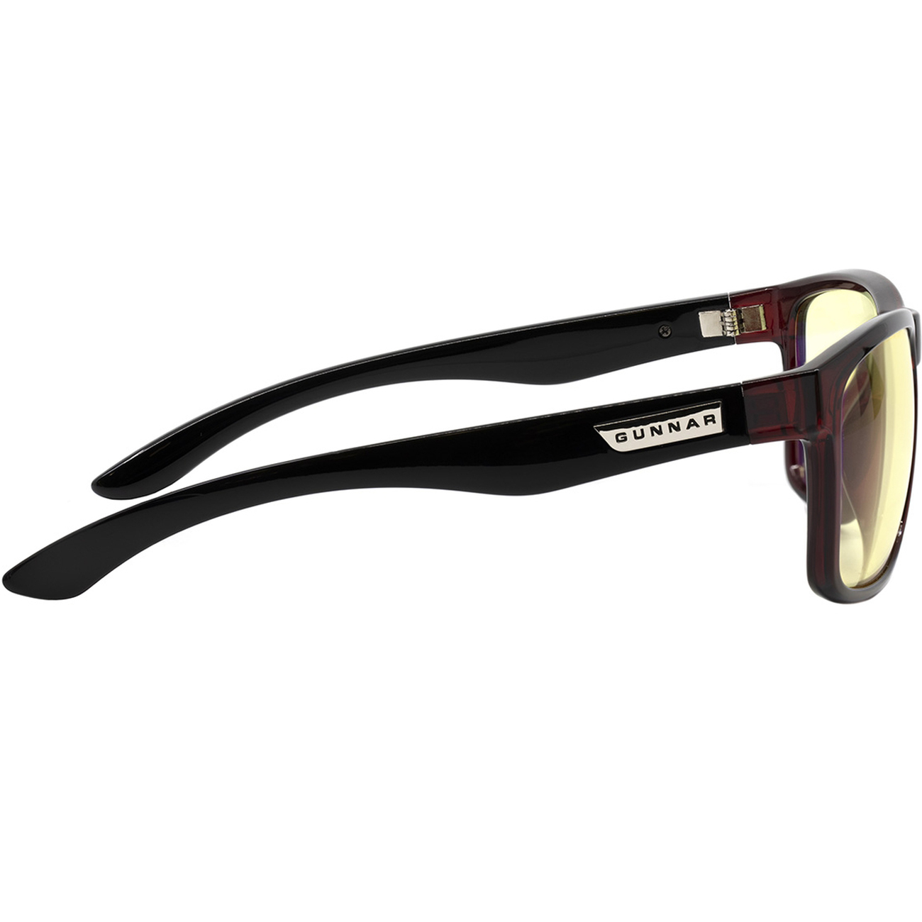 Компьютерные очки Gunnar Intercept (INT-10301)