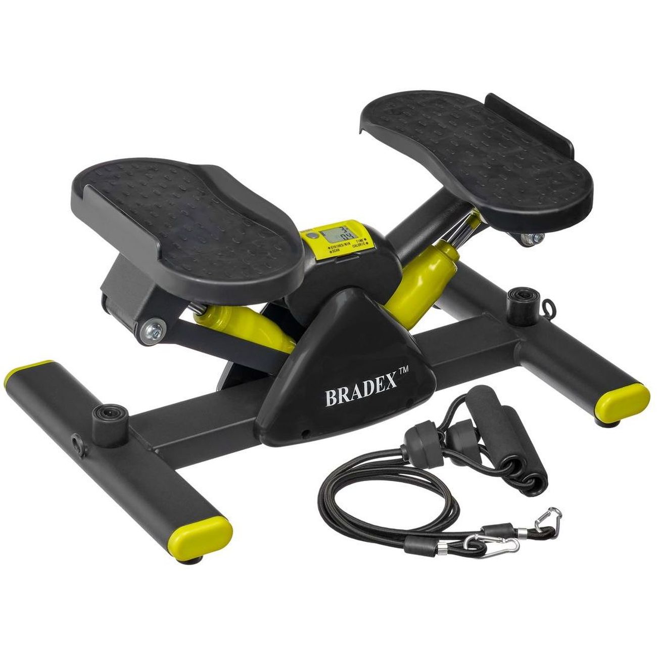 Степпер Bradex балансировочный (SF 0816)