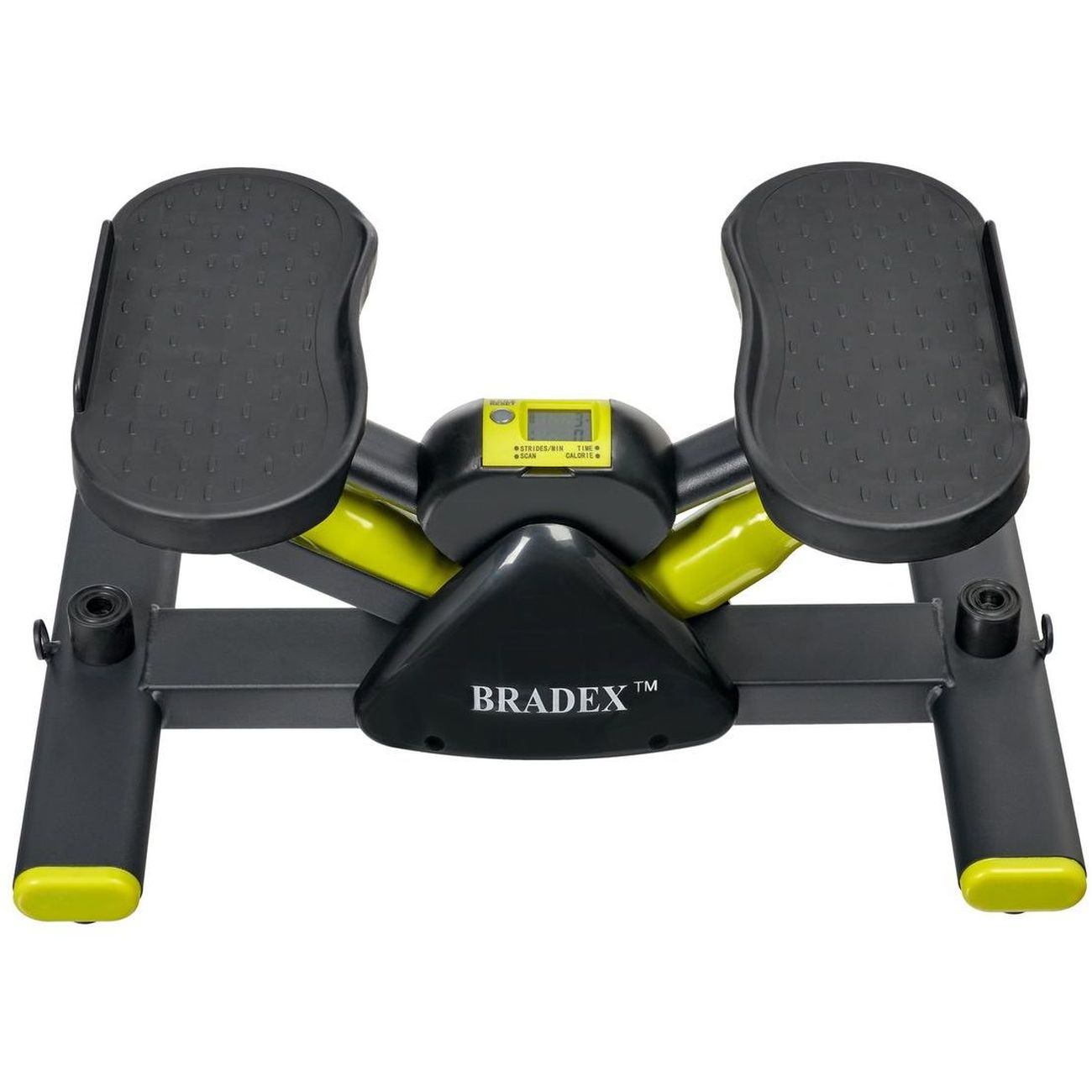 Степпер Bradex балансировочный (SF 0816)